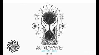 Mindwave - Man & Nature