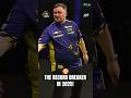 LITTLER BREAKS THE RECORD! 5️⃣ | 2026 BetMGM Premier League - Night 16 Birmingham (Archive)