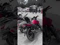 support me guys #trendingshorts #youtubeshorts #trending #viralshorts #ridinglife #funnyshorts