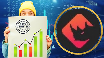 BINARY X (OLD) COIN TODAY