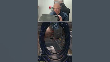 BRO CANT DO ANYTHING #codm #shorts