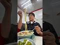 なぎちゃんラーメン錦糸町店さんに訪問!!