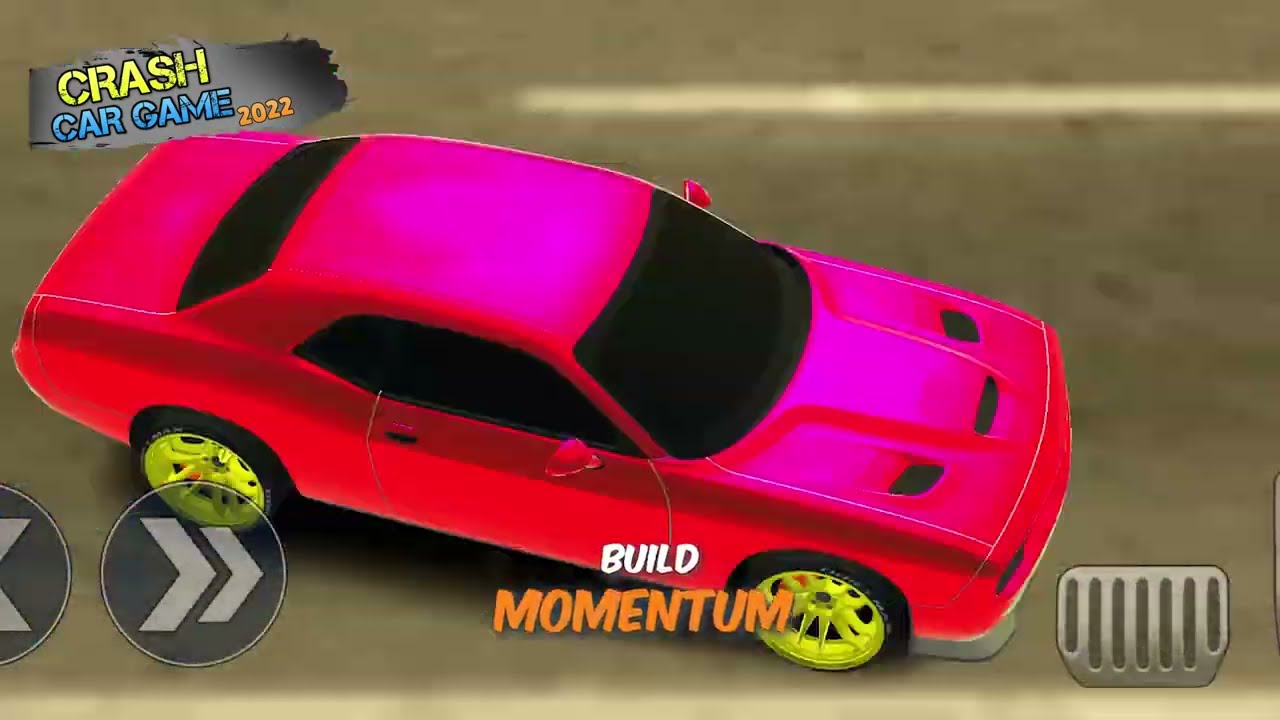 3D Car Series - Apps on Google Play