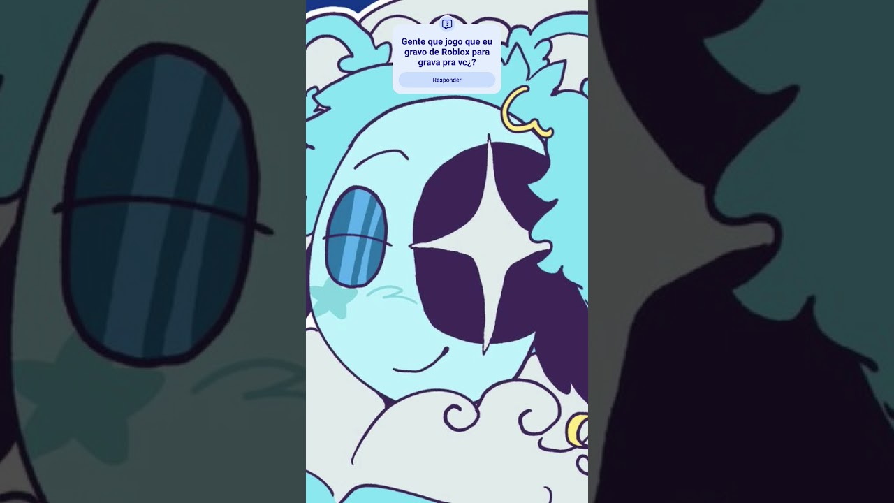 Qual jogo eu gravo¿? 