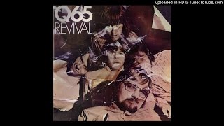 Q65 - I Was Young