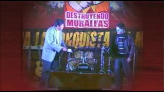 Download lagu 2da CONFERENCIA HOMBRES VENCEDORES 2da CONFERENCIA HOMBRES VENCEDORES