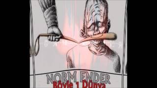 Norm Ender - Böyle Bir Dünya