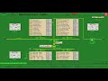 EWK- ISOLATED FIRE ON KONGSBERG SIMULATOR