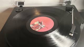 The Rolling Stones - 19th Nervous Breakdown (1982 Vinyl LP)
