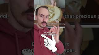 Koreliler Neden Çatır Çatır Sarımsak Yiyor P.2 #film #dizi #kore #sarımsak