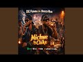 Michwe Ya Chika Feat Nyago Man
