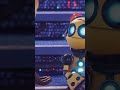 Ratchet & Clank part 14 #gaming #ps5 #gameplay #games