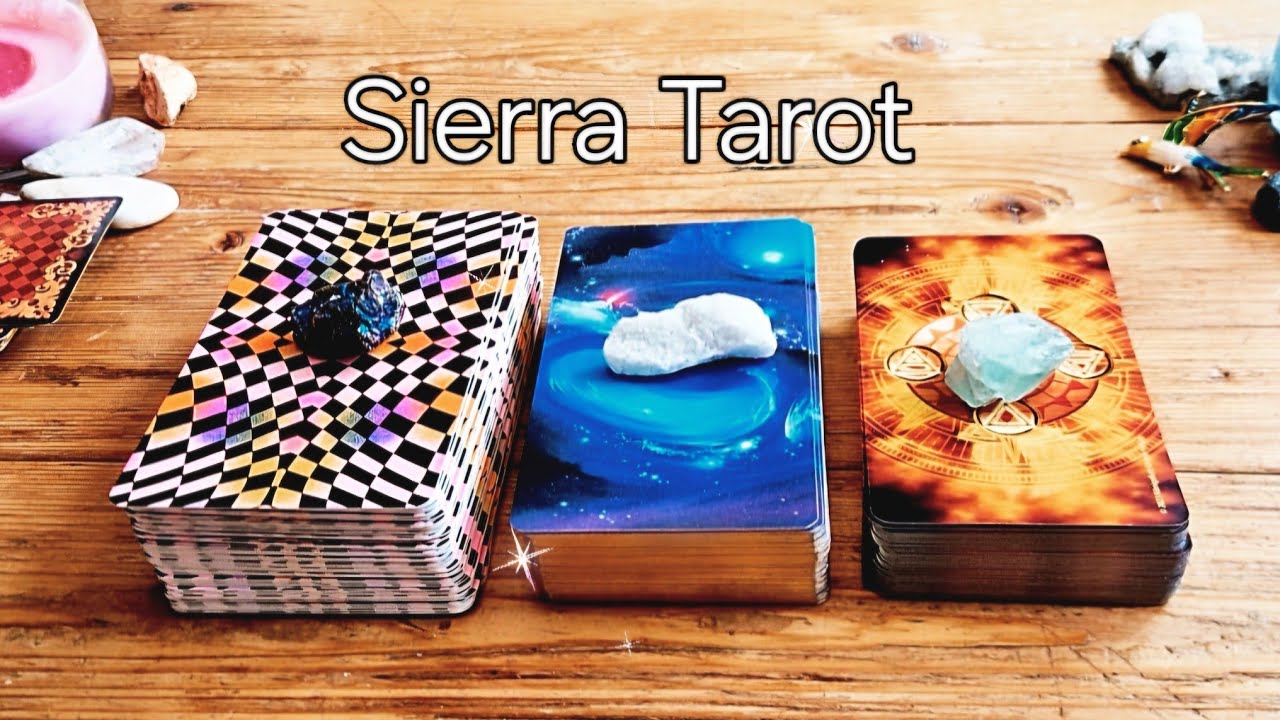 Výklad karet 🃏 POSILUJÍCÍ VÝKLAD - JÁ JSEM VE SVÉM PLNÉM POTENCIÁLU 🌞  HLAVNÍ HRDINA SVÉHO ŽIVOTA💃🕺🌟