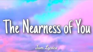 The Nearness of You - Bro. Eli Soriano ✓Lyrics✓