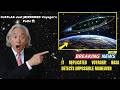 3I/ATLAS Just Followed Voyager’s Exact Path… Scientists Can’t Explain This