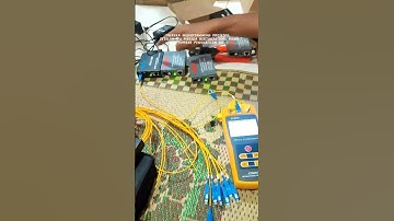 Kaum HTB merapat 😁 #rtrwnet #htb #ftth #fiberoptik #shorts