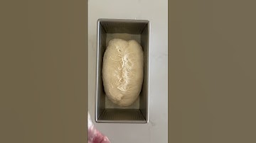 you can bake sourdough bread without a dutch oven