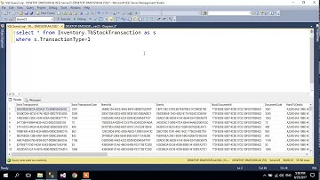 Session 7 :  Sql Server Built In Functions
