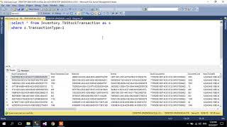 Session 7 :  Sql Server Built In Functions