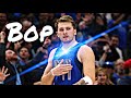 Luka Doncic - Most Skillful Player In The NBA | Highlights |