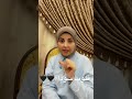قلوب سوداء 