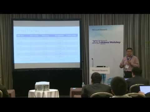 Tutorial 1: Azure Platform for Cloud Computing - Windows Azure Virtual Machines
