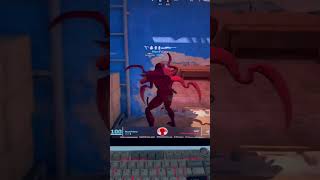 #cs #cs2 #server #public #mirage #кс #кс2 #сервер #паблик #мираж