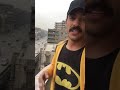 اللي اديتهم زماني mp3