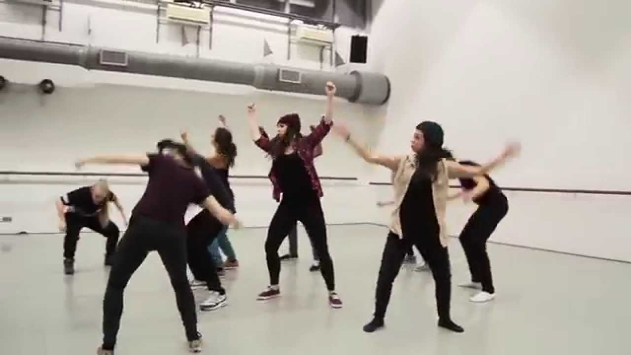 festival of lights Holland Dance - Dans voor iedereen