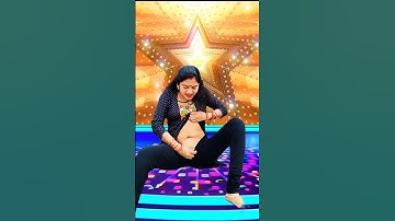 धोनी चैप्टर राजा जी बुखार ना ही🤣🤣 #shorts #bhojpuri #song