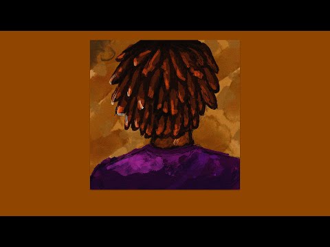 Waev - Dope (Official Visualizer)