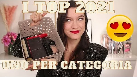 Che significa prodotto vegano?