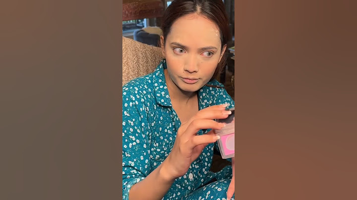 Fatima faisal gets ready for her sister, nikkah ||Fatima Faisal makeup #same#fatimafaisal #shorts