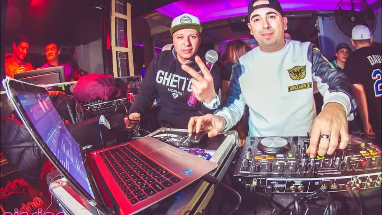 Dj pirata  El Kaio   Rihanna Work Mix 2016 ( Link de descarga ♫↓↓↓ ) (repost @el_kaio_ )