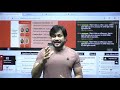 UPSSSC ने Pet Cut off 2025-26 जारी किया : Lower PCS, Allopathic Pharmacist, Classes, New Vacancy