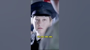 Sir we have a problem