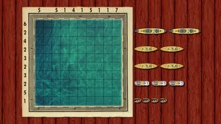How To Solve Mind Games Battleship (18)