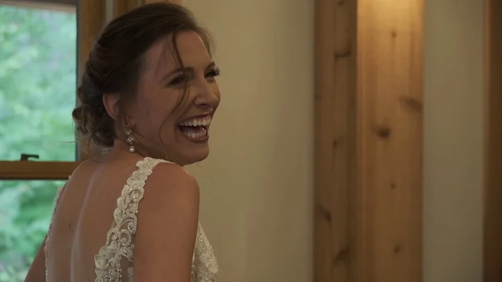 Highlights - Wedding Video