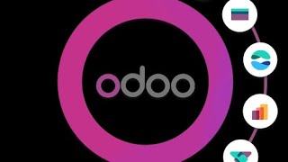 ISP581 INDIVIDUAL ASSIGNMENT - ERP SOFTWARE REVIEW (ODOO)