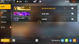 Id Của Các Id Đăng Kí Co Me Phía Dưới Id