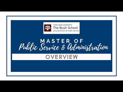 MPSA Overview (9/14/2020)