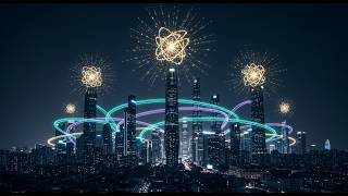 China's Quantum Internet: The 2026 Unhackable Global Network