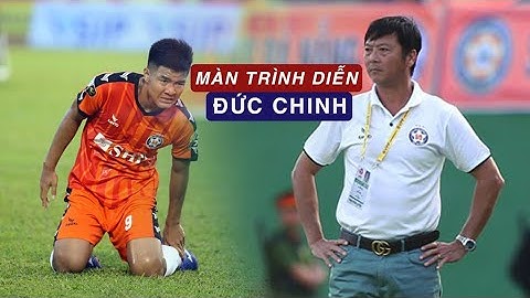 Cầu thủ huỳnh đức sinh năm bao nhiêu