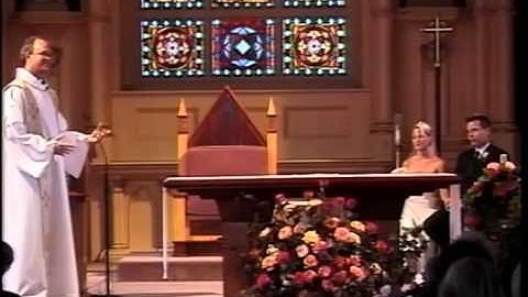 LOGICAL VOLUME IDENTIFIER Title 01 012