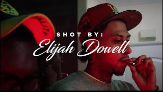 Donny Loc - MVP (Prod. SkratchGoKrazy) Shot By Elijah Dowell