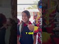 🎪 Bienvenido al mundo de Pestañitas 🤡 Aquí encontrarás risas, juegos y momentos inolvidables para