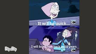 Meme dump
Just needed to post something before I go somewhere Meme dump