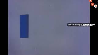 Tcc Spiffy Rankin B Got Confused Certainly