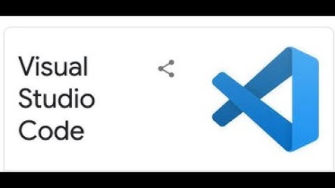 Best Text editor for web development Visual studio code installation guide in telugu