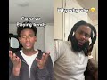#funny #comedy #shorts #duet #short #memes #dothingsyoudontwanttodo #trending #fyp #fypシ #fypage